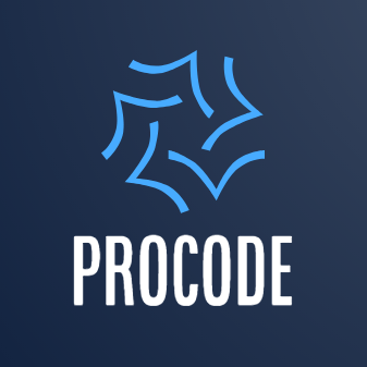 Procode Software Procode Github - Download Elegant Colorful Pattern | 4K