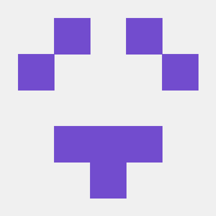 Github Chenpengseu Dnn Danm - Ultra HD Minimal Designs for Desktop