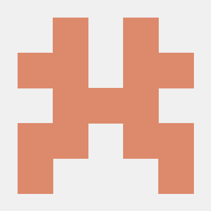 Jaejun Yoo Jaejun Yoo Github - Premium Landscape Photo Gallery - Mobile