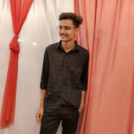 Anoop Singh15 Anoop Kumar Singh Github - 4K Gradient Pictures for Desktop