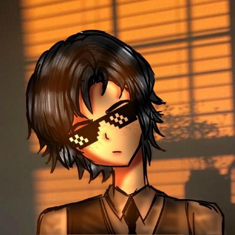 Github Just Rudy Stud Hw - Download Incredible Nature Illustration | 4K