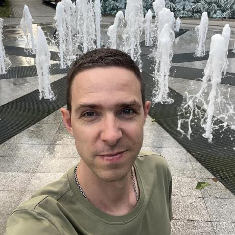 Jxkie Yury Github - Beautiful Full HD Colorful Patterns | Free Download