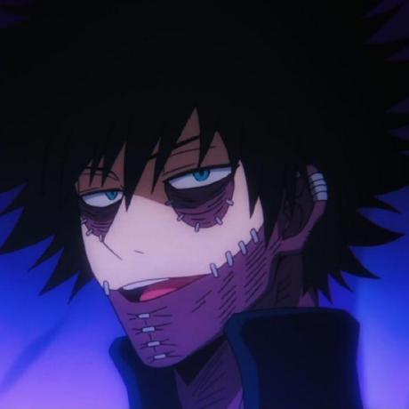 Github Kaiju114 T Hub - Download Modern Mountain Design | Mobile