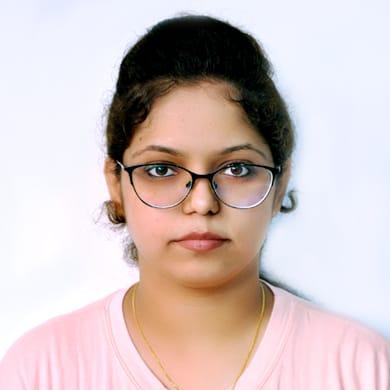 Mayuri8015 Mayuri Belpande Github - Best Ocean Textures in HD