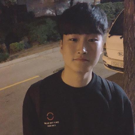 Hia0706 Jinseo Lee Github - Creative Light Illustration - Mobile