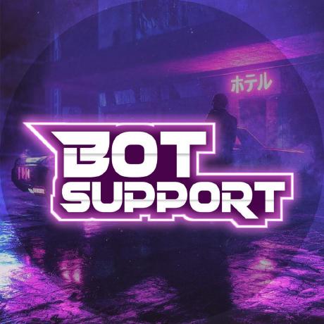 Github Kjeymax Gdupload Bot2 Gdriver Upload Bot Team Drive Supported - Premium Landscape Background Gallery - Desktop