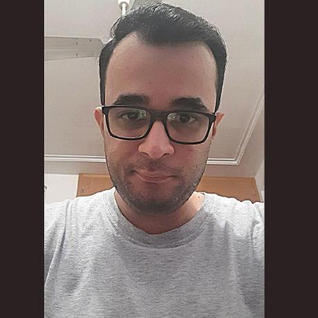 Reza Nikandish Github - Download Incredible Mountain Art | 4K