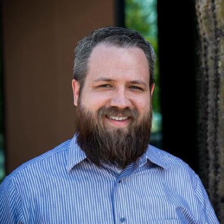 Egli Christian Egli Github - Incredible Light Texture - Retina