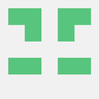 Github Li Lab Sustech Dm Based Psf Optimization - Professional Geometric Pattern - HD