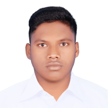 Jahidnub Jahidul Islam Github - Best Colorful Textures in HD