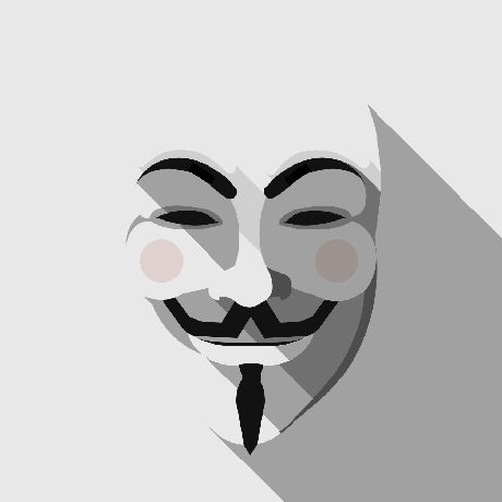 Palani Sami Github - Best Colorful Backgrounds in Full HD