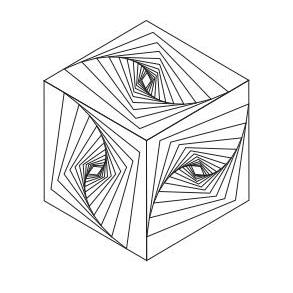 Statelessart Github - Elegant Vintage Photo - Full HD