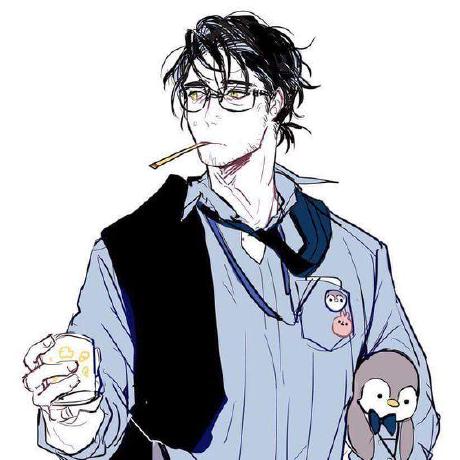 Kunj Patel Kunj Patel Github - Stunning Ultra HD Sunset Illustrations | Free Download