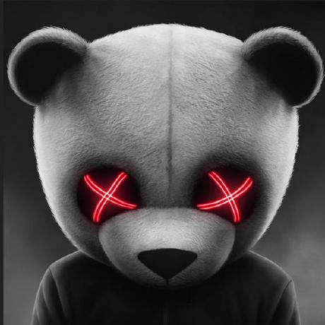 Github Akshat Ak47 Secure Ballot Using Blockchain Minor Project On - Space Art Collection - Retina Quality