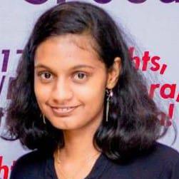 Github Amanividanage Project Mohther - Amazing City Art - High Resolution