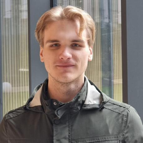 Adomasven Adomas Ven Github - Best Vintage Photos in HD