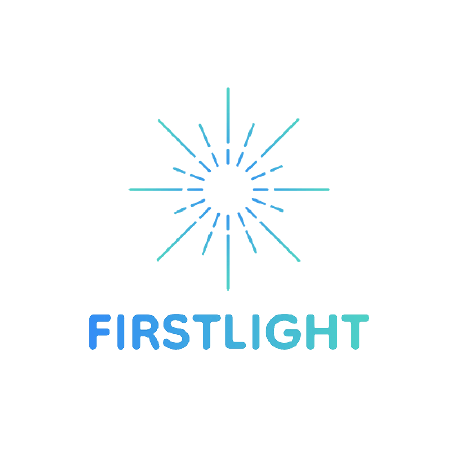Github Firstlight A Positive News Initiative Scraper - Ocean Pattern Collection - Ultra HD Quality