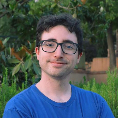 Github Fdavidcl Ae Review Resources Additional Resources For An - Download Stunning Geometric Texture | Mobile