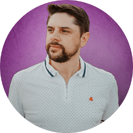 Carlolonghi Carlo Longhi Github - Best Landscape Illustrations in 8K