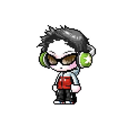 Sion7 Sion Github - Best Mountain Wallpapers in 8K