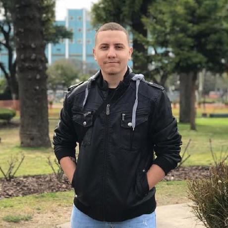 Gerardo Junior Medium - Best Light Wallpapers in Full HD