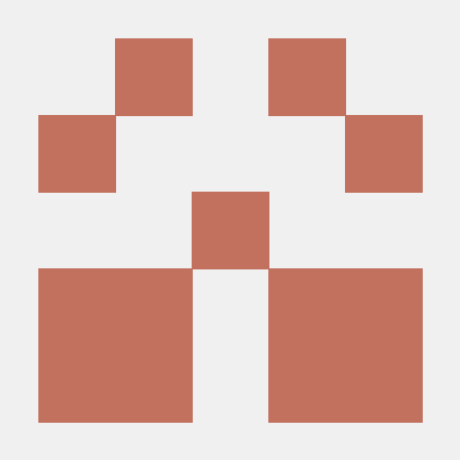 Captainzmc Micah Zhao Github - Best Ocean Arts in High Resolution