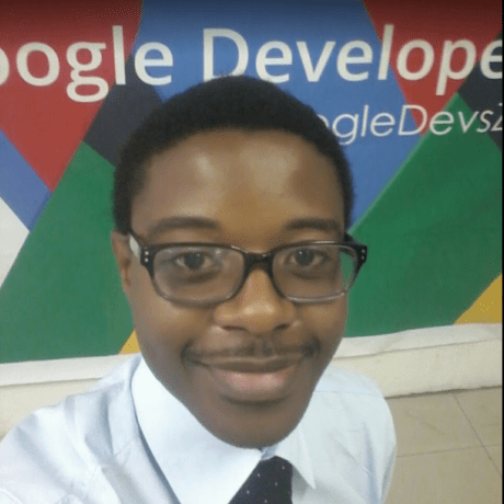 Charles The Developer Github