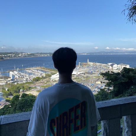 Akim 13 Akim Github - Ultra HD Mobile Geometric Backgrounds | Free Download