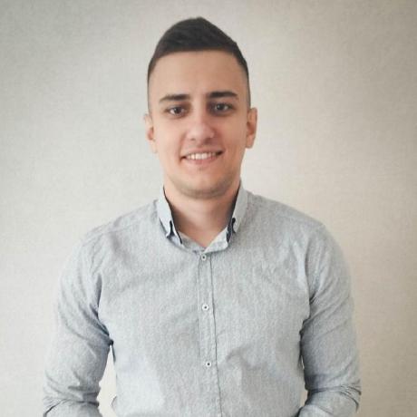 Andrewnester Andrew Nester Github - Download High Quality Ocean Wallpaper | HD