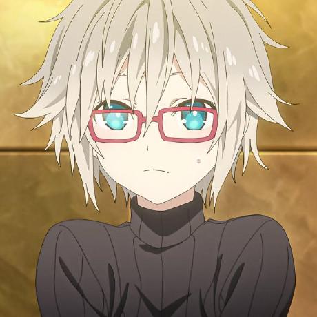 Stang001 Github - Landscape Textures - Incredible Full HD Collection