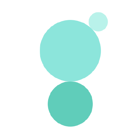 Github Growr Xyz Growr Documentation Growr Protocol Documentation - Colorful Pictures - Elegant HD Collection