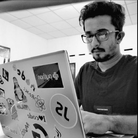 Chamika Anuruddha Github - Gorgeous HD Nature Textures | Free Download