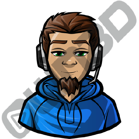 Cymadigan Cyril Madigan Github - Premium Dark Texture Gallery - 4K