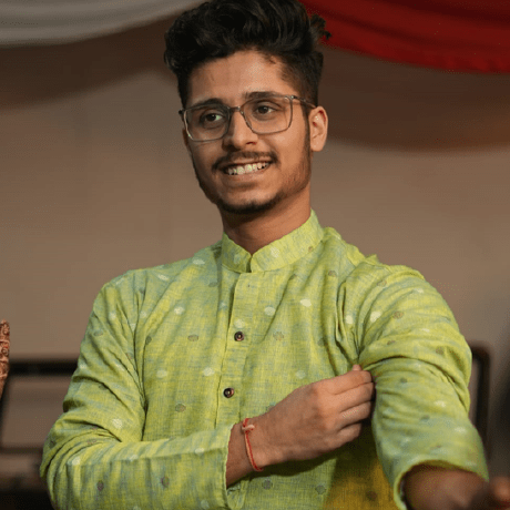 Theyashgaur Twitter Linktree - Incredible City Photo - HD