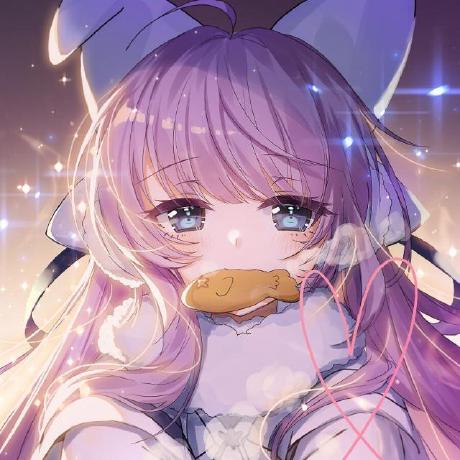 Github Maxinglo Remoteclient - Incredible Desktop Minimal Designs | Free Download