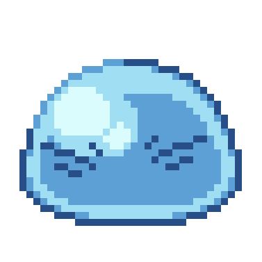 Rickie Ler Github - Premium Sunset Pattern Gallery - Retina