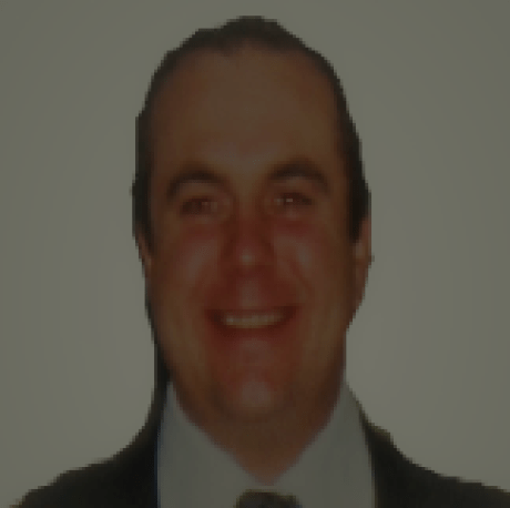 Github Indigotheory Wolfpack Bsic - Best Gradient Designs in Ultra HD