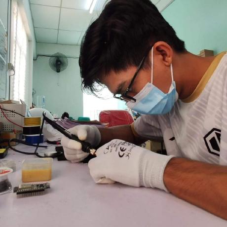 Zaim860 Zaim Github - Classic Mobile Minimal Images | Free Download