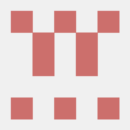 Github Bassant Magdy Knowledge Hub - Best Colorful Patterns in Desktop