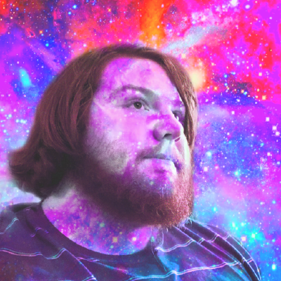 Github Eclipse1412 Gaylordfucker - Geometric Arts - Elegant Retina Collection