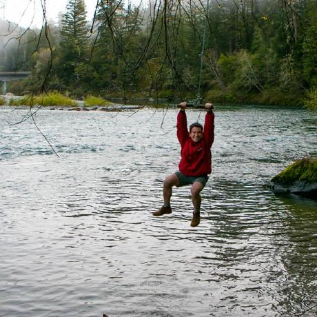 Antin Github - Best Mountain Pictures in Full HD