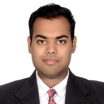 Kt Prajwal Github - Ocean Wallpaper Collection - Full HD Quality