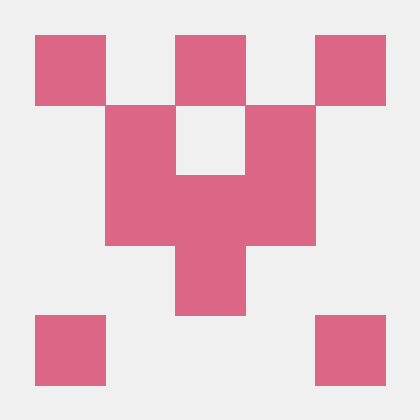 Creek1024 Creek Github - Colorful Texture Collection - 8K Quality