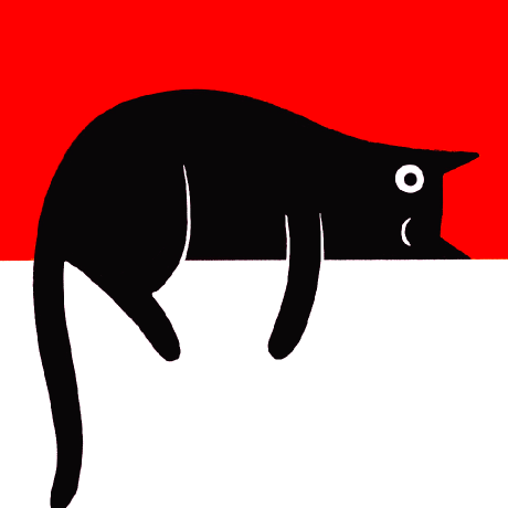 Osmaryguevara O Guevara Github - Professional Geometric Photo - Mobile