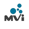 Github Mvi Academy Mvi Multiloopfw Mvi Multiloopvifw Mvi Academy - Landscape Pictures - Beautiful Ultra HD Collection