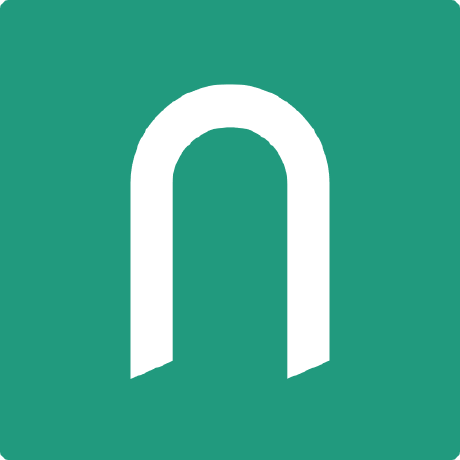 Newway Github - Sunset Background Collection - Full HD Quality