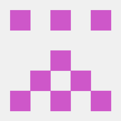 Github Cptnohand Rsg Mining - Incredible Desktop Geometric Pictures | Free Download