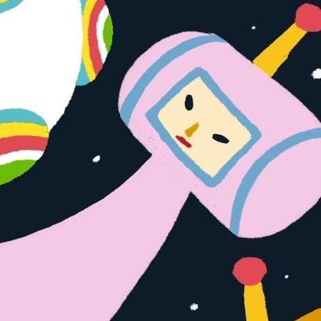 Scruffykat Scruffy Github - Creative 8K Sunset Photos | Free Download