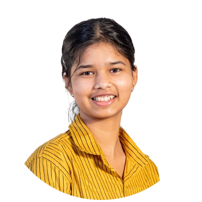 Github Varshajatav Doraemon - Landscape Photos - Perfect High Resolution Collection