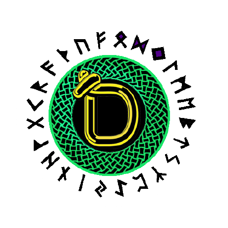 Wyrdccs Wyrd Github - Professional Sunset Picture - Desktop